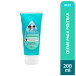 creme-pentear-infantil-blackinho-poderoso-johnsons-200ml