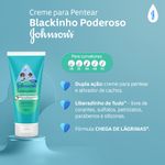 creme-pentear-infantil-blackinho-poderoso-johnsons-200ml