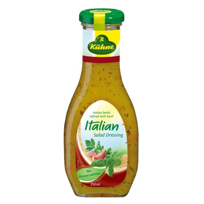 molho-salada-kuhne-250ml