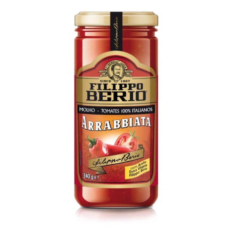 molho-de-tomate-italiano-arrabbiata-felippo-berio-340g