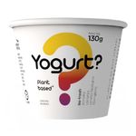 iogurte-vegano-refresh-yogurt-130g