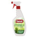 desinfetante-citronela-gatilho-sanol-500ml
