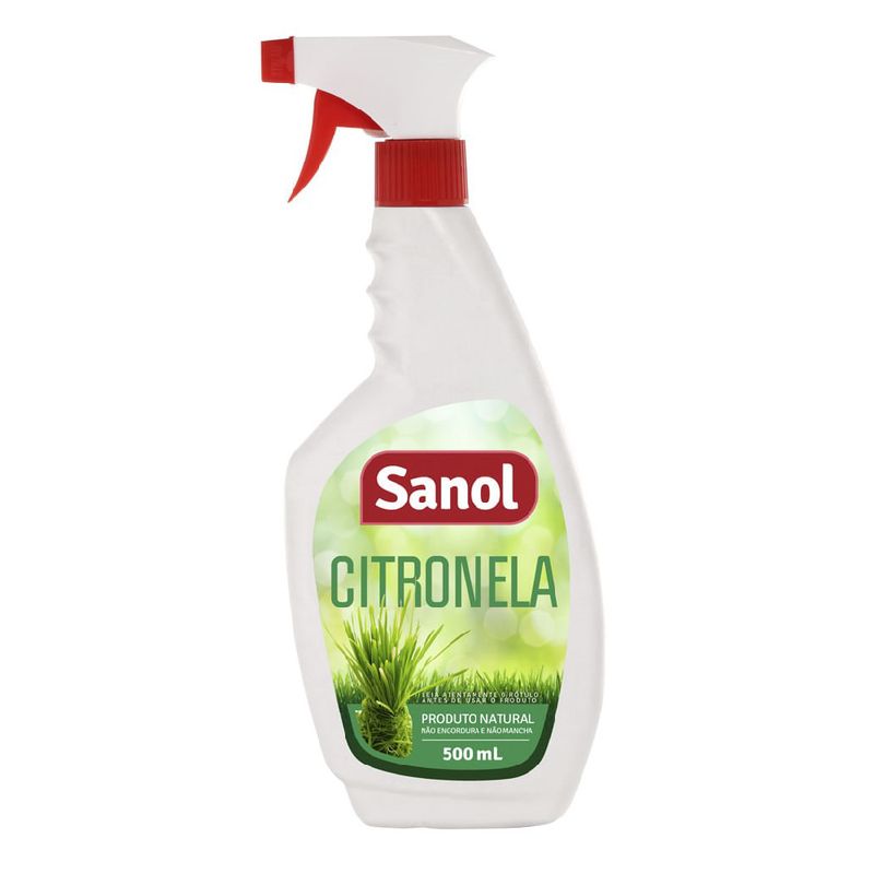 desinfetante-citronela-gatilho-sanol-500ml