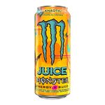 energetico-khaotic-monster-473ml