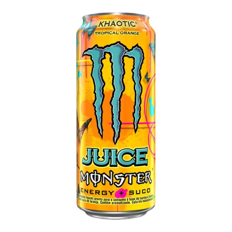 energetico-khaotic-monster-473ml