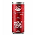 agua-passion-com-gas-acquissima-350ml