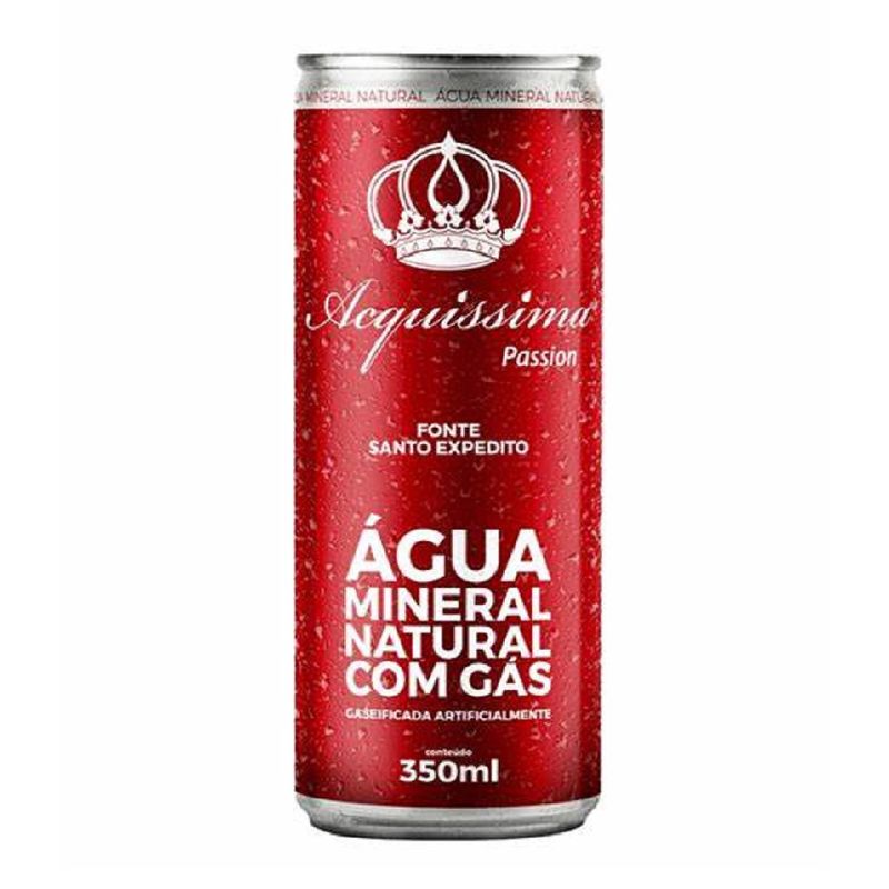 agua-passion-com-gas-acquissima-350ml