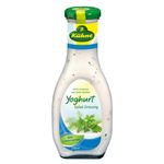 molho-para-salada-yoghurt-kuhne-250ml