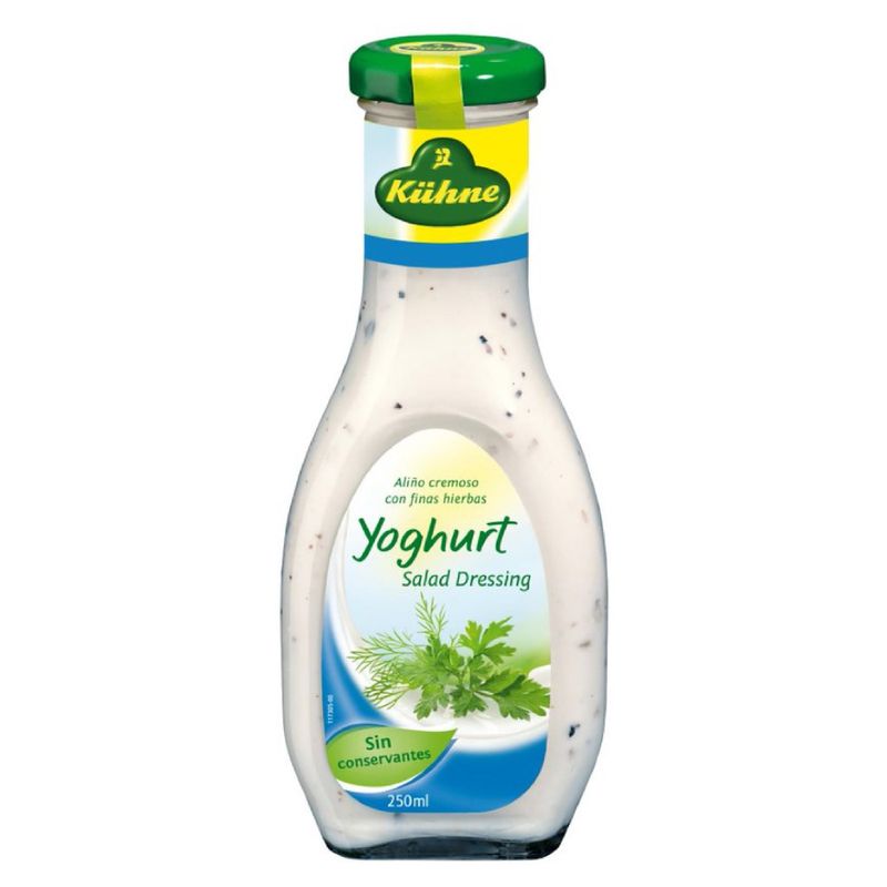 molho-para-salada-yoghurt-kuhne-250ml