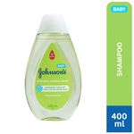 shampoo-cabelos-claros-johnsons-baby-400ml