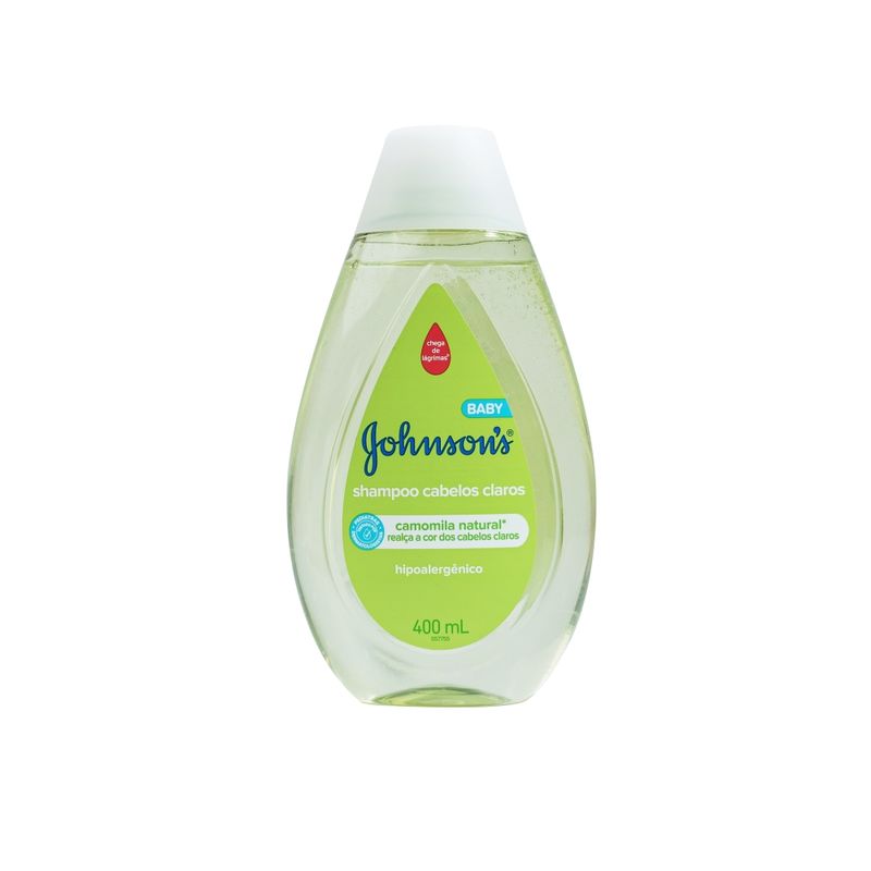 shampoo-cabelos-claros-johnsons-baby-400ml