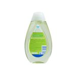 shampoo-cabelos-claros-johnsons-baby-400ml
