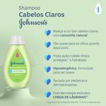 shampoo-cabelos-claros-johnsons-baby-400ml