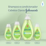 shampoo-cabelos-claros-johnsons-baby-400ml