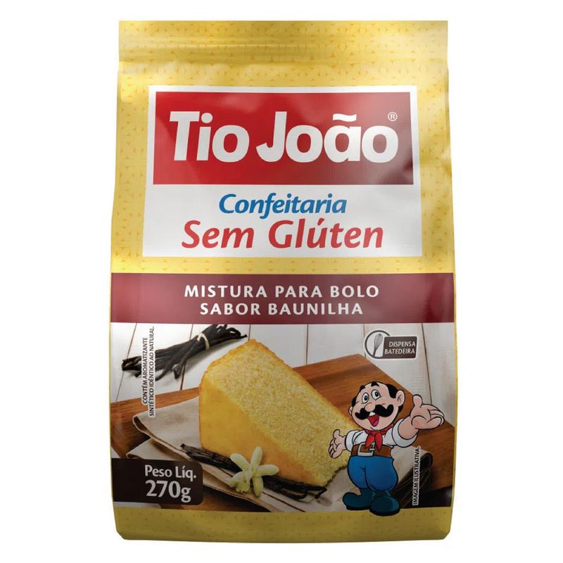 mistura-para-bolo-de-baunilha-sem-gluten-tio-joao-270g