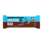 barra-de-proteina-triple-chocolate-cacow-40g