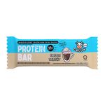 barra-de-proteina-coffee-delight-cacow-40g