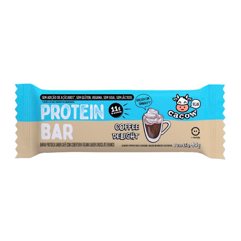 barra-de-proteina-coffee-delight-cacow-40g