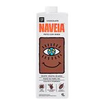 bebida-de-aveia-chocolate-naveia-1l