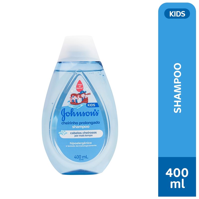 Shampoo-Cheirinho-Prolongado-Johnsons-Baby-400ml