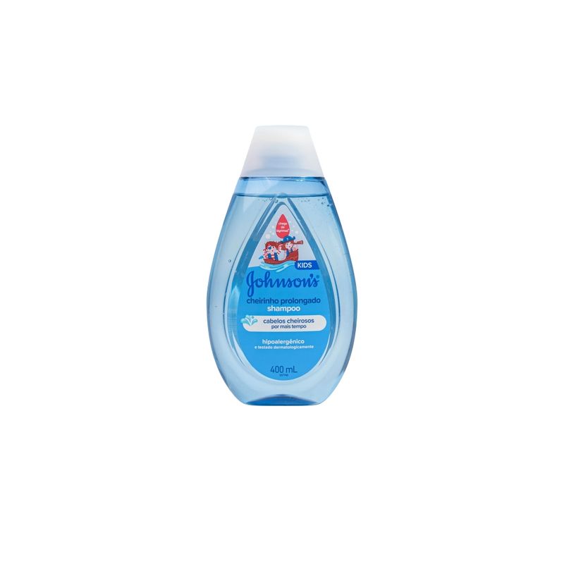 Shampoo-Cheirinho-Prolongado-Johnsons-Baby-400ml