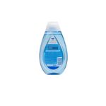 Shampoo-Cheirinho-Prolongado-Johnsons-Baby-400ml