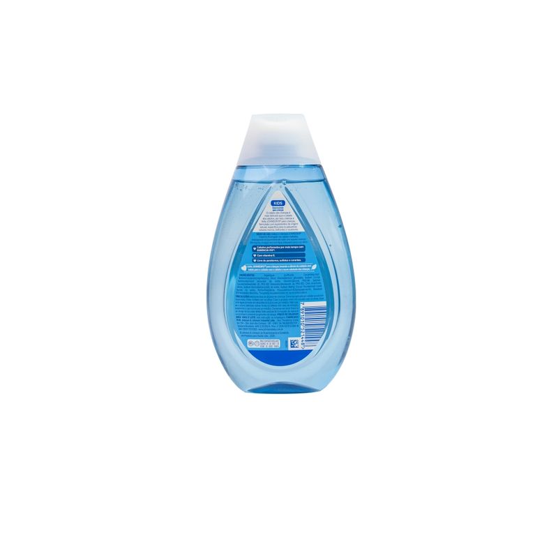 Shampoo-Cheirinho-Prolongado-Johnsons-Baby-400ml