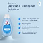 Shampoo-Cheirinho-Prolongado-Johnsons-Baby-400ml
