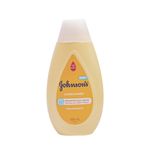 Condicionador-Johnsons-Baby-Regular-200ml