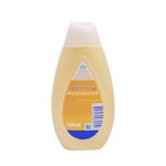 Condicionador-Johnsons-Baby-Regular-200ml