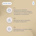 Condicionador-Johnsons-Baby-Regular-200ml