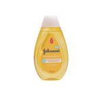 Shampoo-Regular-Johsons-Baby-400ml