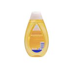 Shampoo-Regular-Johsons-Baby-400ml