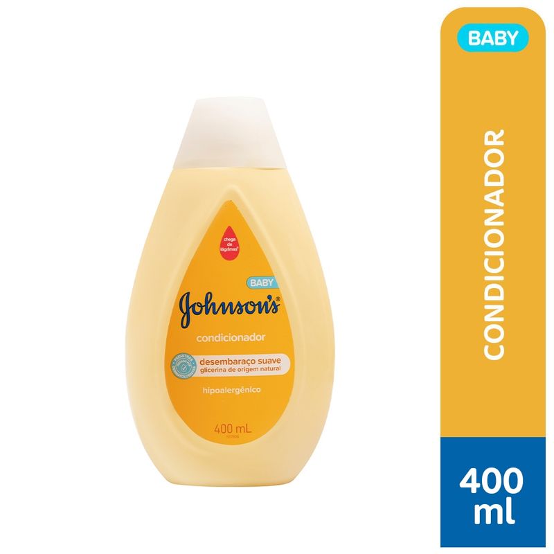 shampoo-regular-johnsons-baby-400ml