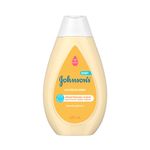 shampoo-regular-johnsons-baby-400ml