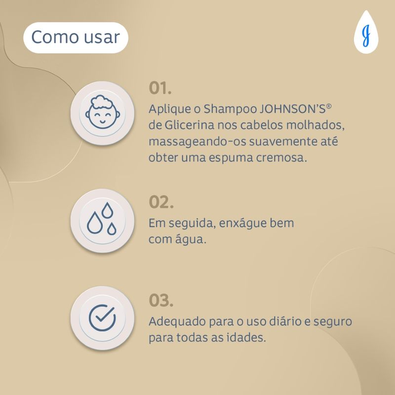 shampoo-regular-johnsons-baby-400ml