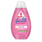 Shampoo-Gotas-de-Brilho-Johnsons-Baby-400ml