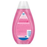 Shampoo-Gotas-de-Brilho-Johnsons-Baby-400ml