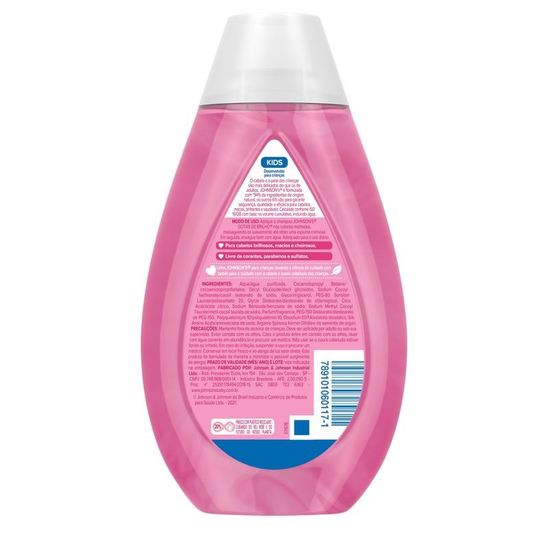 Shampoo-Gotas-de-Brilho-Johnsons-Baby-400ml