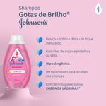 Shampoo-Gotas-de-Brilho-Johnsons-Baby-400ml