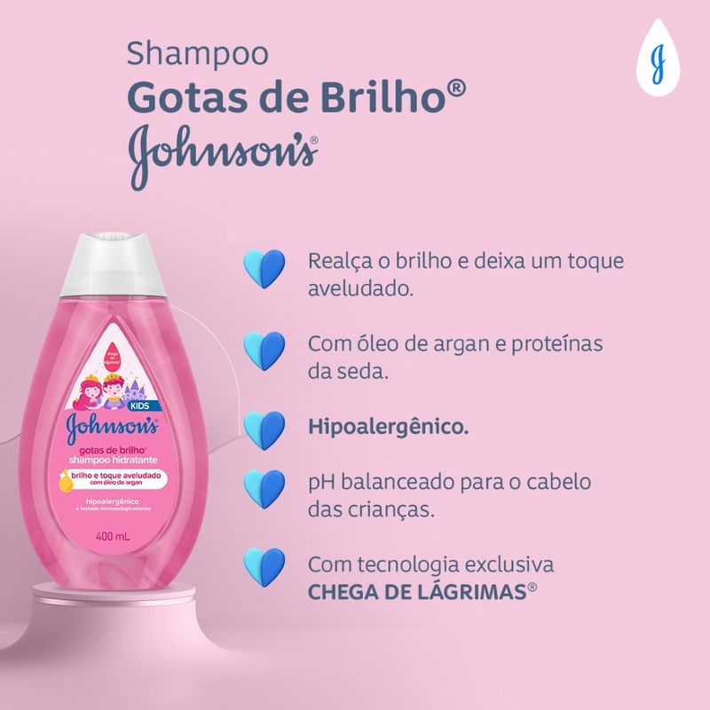Shampoo-Gotas-de-Brilho-Johnsons-Baby-400ml