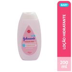 Locao-Hidratante-Johnsons-Baby-200ml