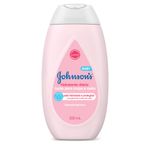Locao-Hidratante-Johnsons-Baby-200ml