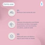 Locao-Hidratante-Johnsons-Baby-200ml
