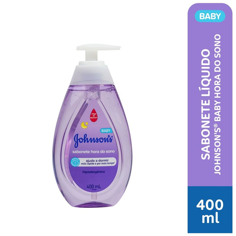sabonete-liquido-da-cabeca-aos-pes-hora-do-sono-johnsons-baby-400ml