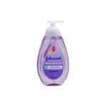 sabonete-liquido-da-cabeca-aos-pes-hora-do-sono-johnsons-baby-400ml