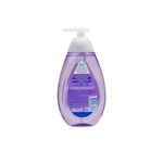 sabonete-liquido-da-cabeca-aos-pes-hora-do-sono-johnsons-baby-400ml