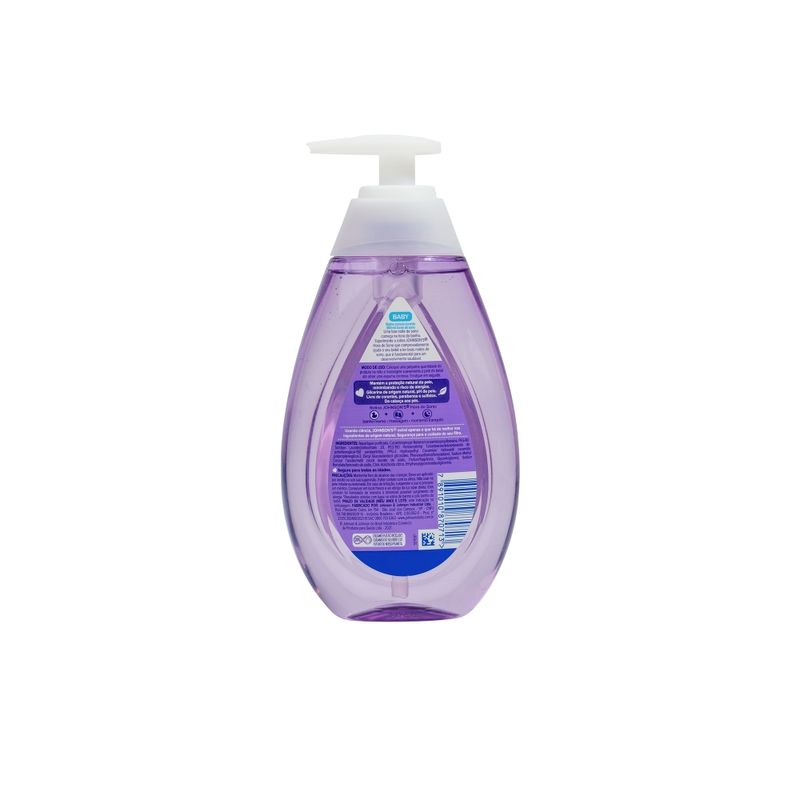 sabonete-liquido-da-cabeca-aos-pes-hora-do-sono-johnsons-baby-400ml