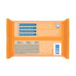 Lenco-Umedecido-Limpeza-E-Suavidade-Johnsons-Baby-44-Unidades