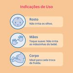 Lenco-Umedecido-Limpeza-E-Suavidade-Johnsons-Baby-44-Unidades
